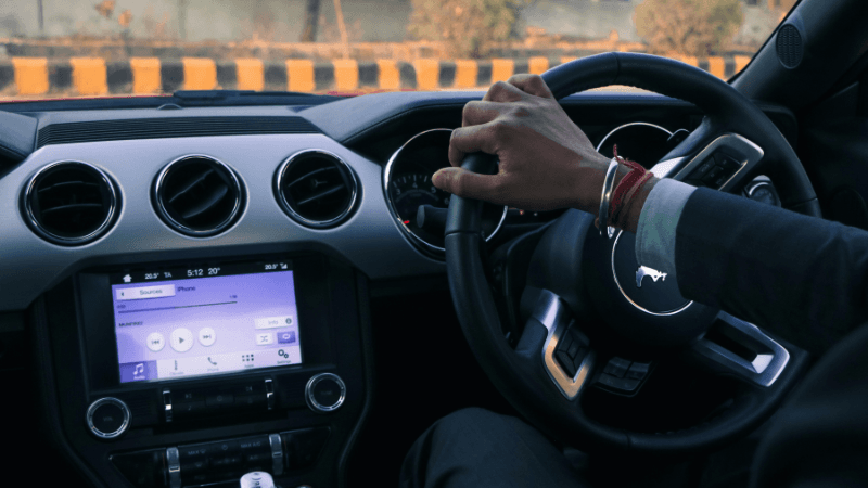 Investment Opportunity