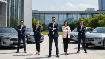 Economic Empowerment