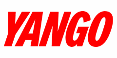 Yango Logo