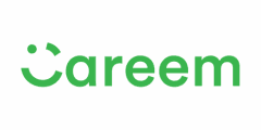 Careem Logo